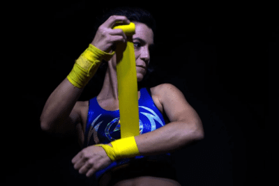 TEATRE-BARCELONA-GALERIA-LUCHADORAS (5)