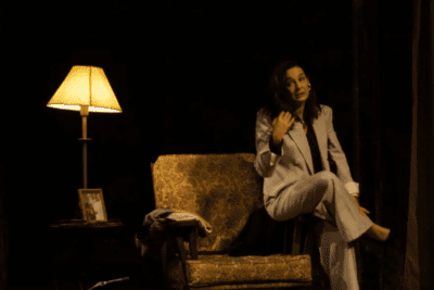 TEATRE-BARCELONA-GALERIA-La Curva del Tiempo (2)