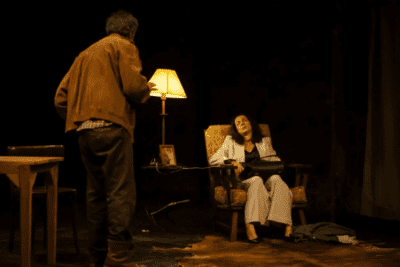 TEATRE-BARCELONA-GALERIA-La Curva del Tiempo (3)