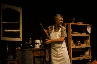 TEATRE-BARCELONA-GALERIA-La Curva del Tiempo (4)