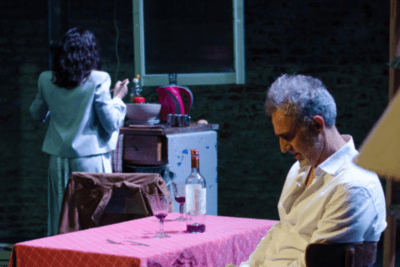 TEATRE-BARCELONA-GALERIA-La Curva del Tiempo