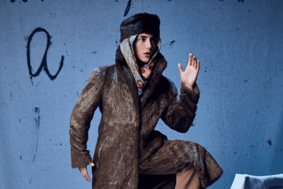 TEATRE-BARCELONA-GALERIA-MI MADRE NADA (1)