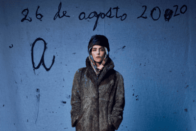 TEATRE-BARCELONA-GALERIA-MI MADRE NADA (2)