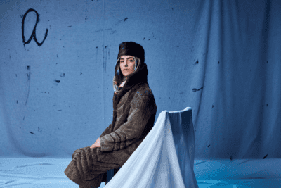 TEATRE-BARCELONA-GALERIA-MI MADRE NADA (3)