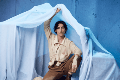 TEATRE-BARCELONA-GALERIA-MI MADRE NADA (4)