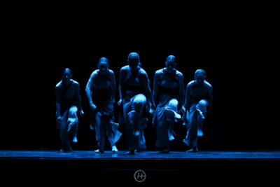 TEATRE-BARCELONA-GALERIA-Virago (1)