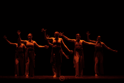 TEATRE-BARCELONA-GALERIA-Virago (2)