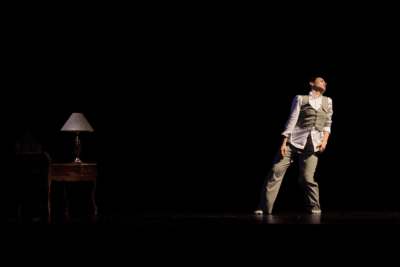 TEATRE-BARCELONA-GALERIA-Virago (3)