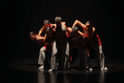 TEATRE-BARCELONA-GALERIA-Virago (4)