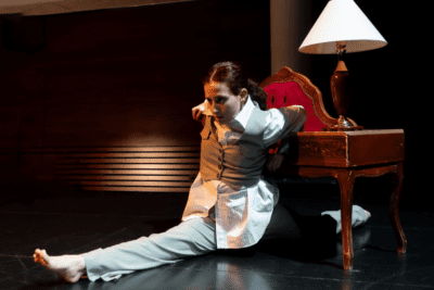 TEATRE-BARCELONA-GALERIA-Virago (5)