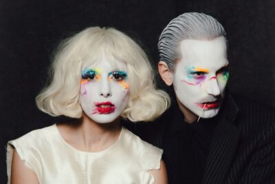 TEATRE-BARCELONA-L'òpera dels tres rals (1)