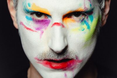 TEATRE-BARCELONA-L'òpera dels tres rals (2)