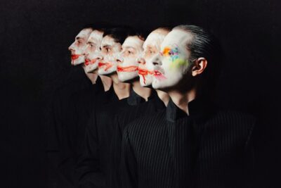 TEATRE-BARCELONA-L'òpera dels tres rals (4)