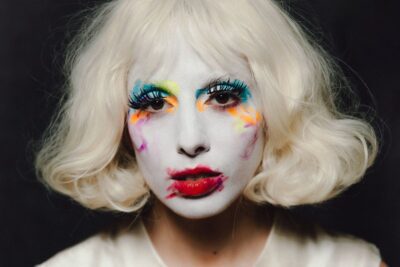 TEATRE-BARCELONA-L'òpera dels tres rals (5)