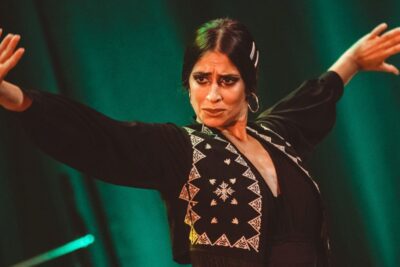 TEATRE-BARCELONA-Luna (1)