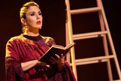 TEATRE-BARCELONA-Luna (2)