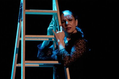 TEATRE-BARCELONA-Luna (3)