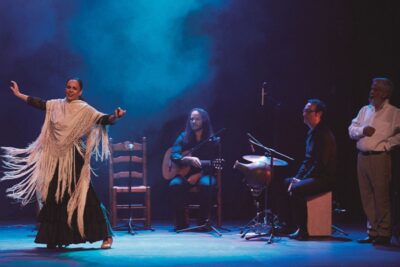 TEATRE-BARCELONA-Luna (4)