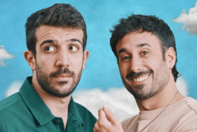 TEATRE-BARCELONA-YA-TE-LO-DIJO-TU-MADRE-GALERIA (2)