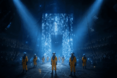 teatre barcelona-circo de los horrores- prisonia(18)