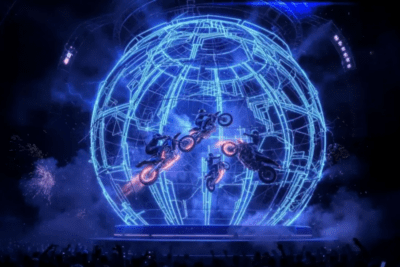 teatre barcelona-circo de los horrores- prisonia(19)