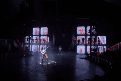 teatre barcelona-circo de los horrores- prisonia(20)