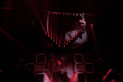 teatre barcelona-circo de los horrores- prisonia(22)