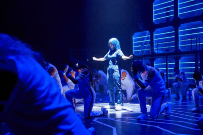 teatre barcelona-circo de los horrores- prisonia(23)