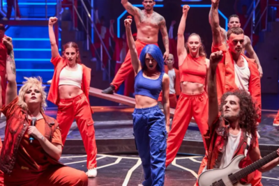 teatre barcelona-circo de los horrores- prisonia(26)