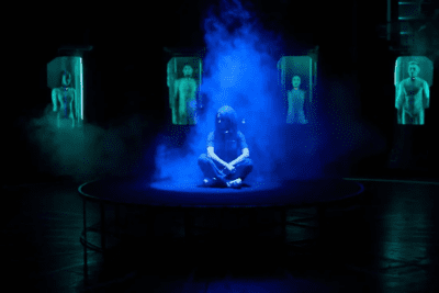 teatre barcelona-circo de los horrores- prisonia(27)