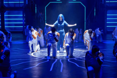 teatre barcelona-circo de los horrores- prisonia(28)