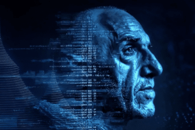 teatre barcelona-circo de los horrores- prisonia(29)