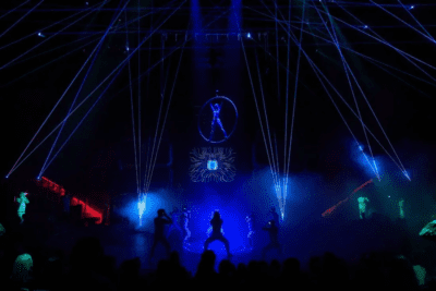 teatre barcelona-circo de los horrores- prisonia(31)