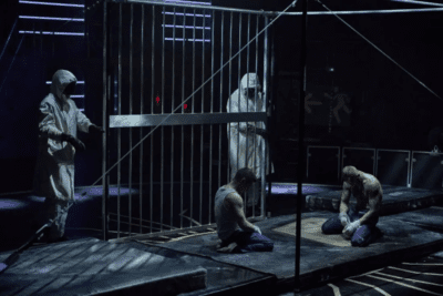 teatre barcelona-circo de los horrores- prisonia(33)