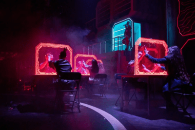 teatre barcelona-circo de los horrores- prisonia(34)