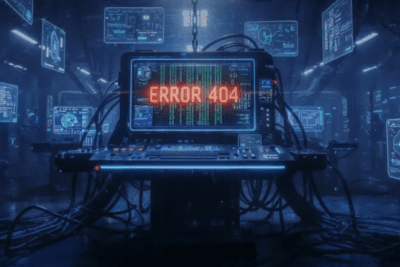 teatre barcelona-circo de los horrores- prisonia(35)