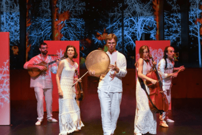 teatre barcelona-colors i mes colors (1)