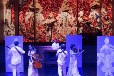 teatre barcelona-colors i mes colors (2)