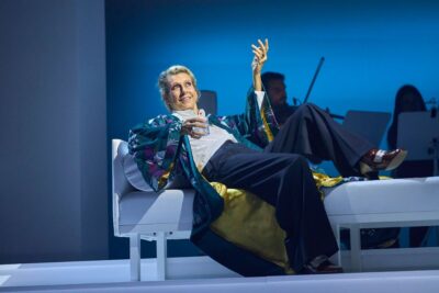 teatre barcelona-el retrat de dorian gray (1)