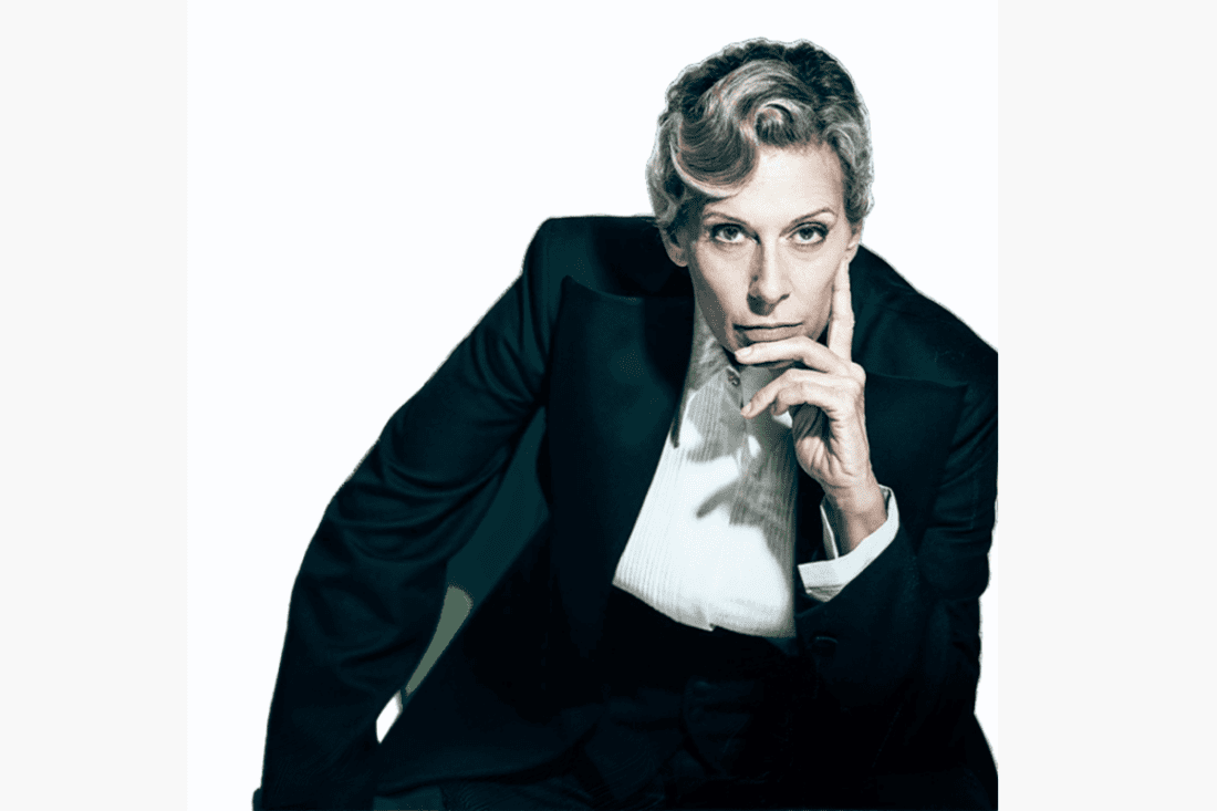 El retrat de Dorian Gray