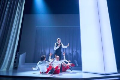teatre barcelona-el retrat de dorian gray (1)