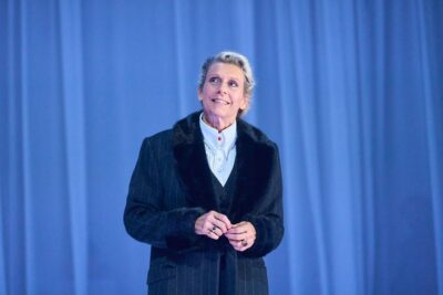 teatre barcelona-el retrat de dorian gray (2)