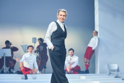 teatre barcelona-el retrat de dorian gray (2)