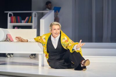 teatre barcelona-el retrat de dorian gray (3)