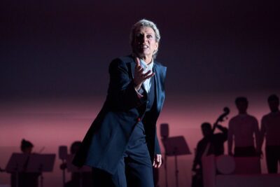 teatre barcelona-el retrat de dorian gray (3)