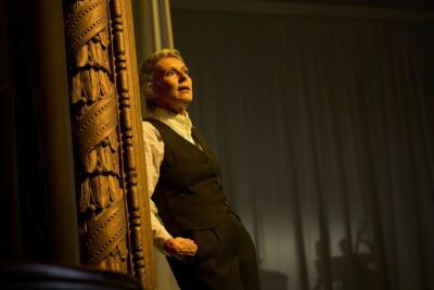 teatre barcelona-el retrat de dorian gray (4)
