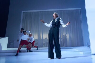 teatre barcelona-el retrat de dorian gray (5)