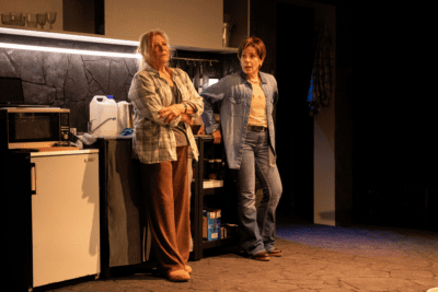 teatre barcelona-els fills