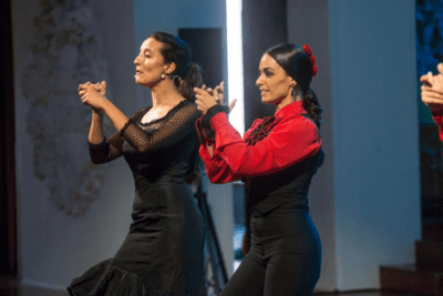 teatre barcelona-flamenkat (1)