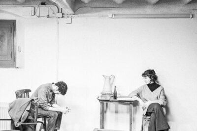 teatre barcelona-la nit de les tribades (2)